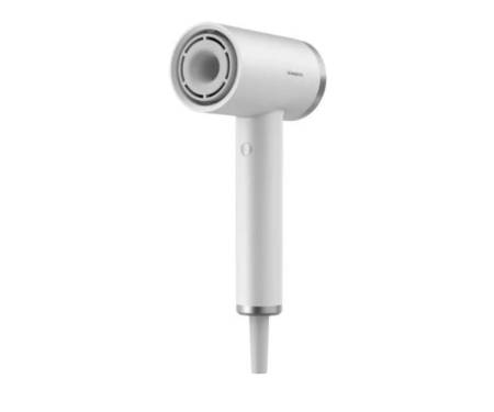 Фен Xiaomi High-speed Iconic White (58546)