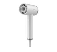 Фен Xiaomi High-speed Iconic White (58546)