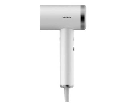 Фен Xiaomi High-speed Iconic White (58546)