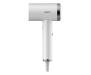 Фен Xiaomi High-speed Iconic White (58546)