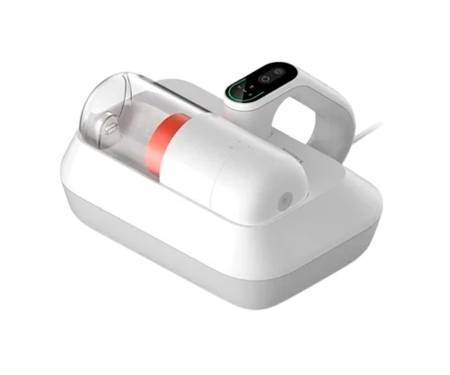 Пилосос Xiaomi Dust Mite Pro White