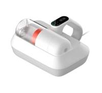 Пилосос Xiaomi Dust Mite Pro White