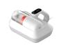 Пилосос Xiaomi Dust Mite Pro White