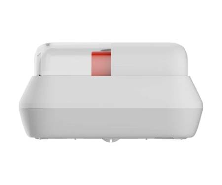 Пилосос Xiaomi Dust Mite Pro White