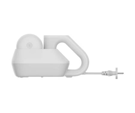 Пилосос Xiaomi Dust Mite Pro White