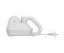 Пилосос Xiaomi Dust Mite Pro White