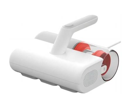 Пилосос Xiaomi Dust Mite White