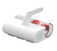Пилосос Xiaomi Dust Mite White