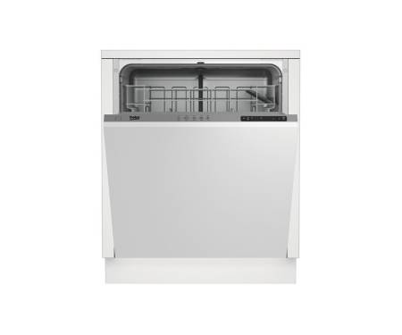 Beko DIN 15212