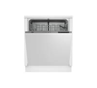 Beko DIN 15212