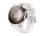 Смарт-годинник Huawei Watch 5 Classic 42mm  (Soc-L19L) White (ZEG-SMW-HUA-156)