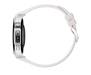 Смарт-годинник Huawei Watch 5 Classic 42mm  (Soc-L19L) White (ZEG-SMW-HUA-156)