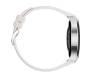 Смарт-годинник Huawei Watch 5 Classic 42mm  (Soc-L19L) White (ZEG-SMW-HUA-156)