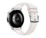 Смарт-годинник Huawei Watch 5 Classic 42mm  (Soc-L19L) White (ZEG-SMW-HUA-156)