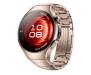 Смарт-годинник Huawei Watch 5 Elite 42mm  (Soc-L29M) Gold (ZEG-SMW-HUA-154)