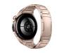 Смарт-годинник Huawei Watch 5 Elite 42mm  (Soc-L29M) Gold (ZEG-SMW-HUA-154)
