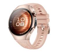 Смарт-годинник Huawei Watch 5 Elegant 42mm  (Soc-L29L) Beige (ZEG-SMW-HUA-155)