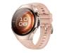 Смарт-годинник Huawei Watch 5 Elegant 42mm  (Soc-L29L) Beige (ZEG-SMW-HUA-155)
