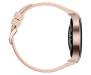 Смарт-годинник Huawei Watch 5 Elegant 42mm  (Soc-L29L) Beige (ZEG-SMW-HUA-155)