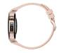 Смарт-годинник Huawei Watch 5 Elegant 42mm  (Soc-L29L) Beige (ZEG-SMW-HUA-155)