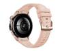 Смарт-годинник Huawei Watch 5 Classic 42mm  (Soc-L29L) Beige (ZEG-SMW-HUA-155)