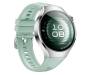 Смарт-часы Huawei Watch 5 Classic 42mm Green