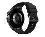 Смарт-часы Huawei Watch 5 Active 42mm (Rates-L19F) Black (ZEG-SMW-HUA-160)