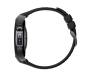 Смарт-часы Huawei Watch 5 Active 42mm (Rates-L19F) Black (ZEG-SMW-HUA-160)