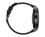 Смарт-часы Huawei Watch 5 Active 42mm (Rates-L19F) Black (ZEG-SMW-HUA-160)