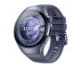 Смарт-годинник Huawei Watch 5 46mm  (Rates-L39L) Purple (ZEG-SMW-HUA-159)