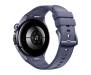 Смарт-годинник Huawei Watch 5 46mm  (Rates-L39L) Purple (ZEG-SMW-HUA-159)
