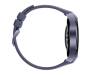 Смарт-годинник Huawei Watch 5 46mm  (Rates-L39L) Purple (ZEG-SMW-HUA-159)