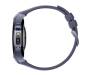 Смарт-годинник Huawei Watch 5 46mm  (Rates-L39L) Purple (ZEG-SMW-HUA-159)
