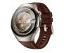 Смарт-годинник Huawei Watch 5 Classic 46mm (Rates-L29L) Brown (ZEG-SMW-HUA-158)