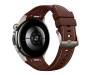 Смарт-годинник Huawei Watch 5 Classic 46mm (Rates-L29L) Brown (ZEG-SMW-HUA-158)