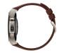 Смарт-годинник Huawei Watch 5 Classic 46mm (Rates-L29L) Brown (ZEG-SMW-HUA-158)