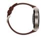 Смарт-годинник Huawei Watch 5 Classic 46mm (Rates-L29L) Brown (ZEG-SMW-HUA-158)