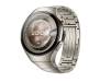 Смарт-годинник Huawei Watch 5 Elite 46mm (Rates-L29M) Silver (ZEG-SMW-HUA-157)