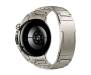 Смарт-годинник Huawei Watch 5 Elite 46mm (Rates-L29M) Silver (ZEG-SMW-HUA-157)