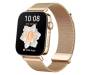 Смарт-часы Huawei Watch Fit 3 Gold