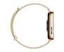 Смарт-часы Huawei Watch Fit 3 Gold