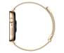 Смарт-часы Huawei Watch Fit 3 Gold