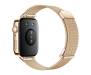 Смарт-часы Huawei Watch Fit 3 Gold