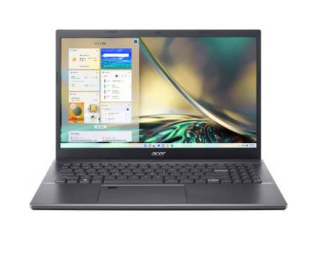 Ноутбук Acer Aspire 5 A515-57 (NX.KN4EX.00X)