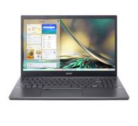 Ноутбук Acer Aspire 5 A515-57 (NX.KN4EX.00X)