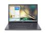 Ноутбук Acer Aspire 5 A515-57 (NX.KN4EX.00X)