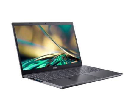 Ноутбук Acer Aspire 5 A515-57 (NX.KN4EX.00X)