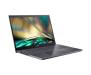 Ноутбук Acer Aspire 5 A515-57 (NX.KN4EX.00X)