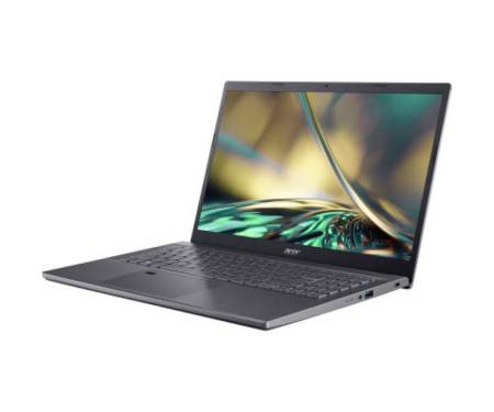 Ноутбук Acer Aspire 5 A515-57 (NX.KN4EX.00X)