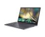 Ноутбук Acer Aspire 5 A515-57 (NX.KN4EX.00X)